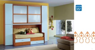 Mobilservice Cat Omnia3