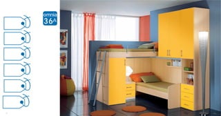 Mobilservice Cat Omnia3