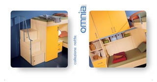 Mobilservice Cat Omnia3