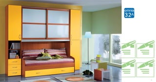 Mobilservice Cat Omnia3