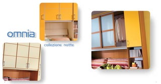 Mobilservice Cat Omnia3