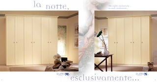 Mobilservice Ducale Notte