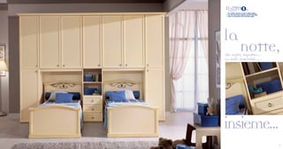 Mobilservice Ducale Notte