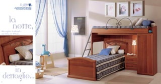 Mobilservice Ducale Notte