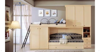 Mobilservice Ducale Notte