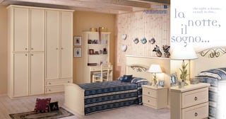 Mobilservice Ducale Notte