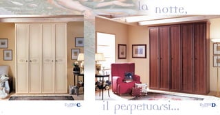 Mobilservice Ducale Notte