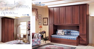 Mobilservice Ducale Notte