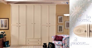 Mobilservice Ducale Notte