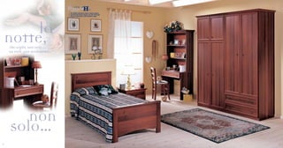 Mobilservice Ducale Notte