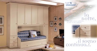 Mobilservice Ducale Notte