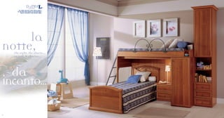 Mobilservice Ducale Notte