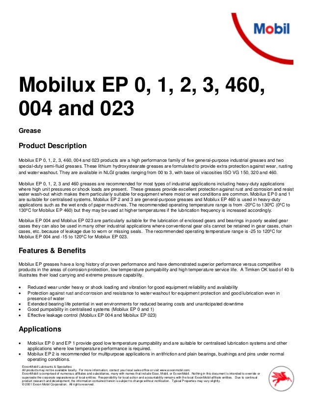 Mobilux ep Liên hệ Mr Tùng 0987 988 407