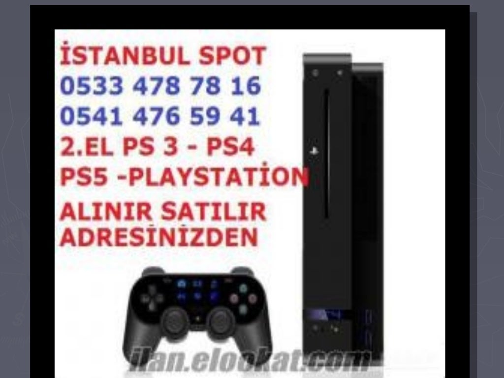 Maltepe İkinci El Mobilya Alanlar 0533 478 78 16,eski eşya, koltuk al…