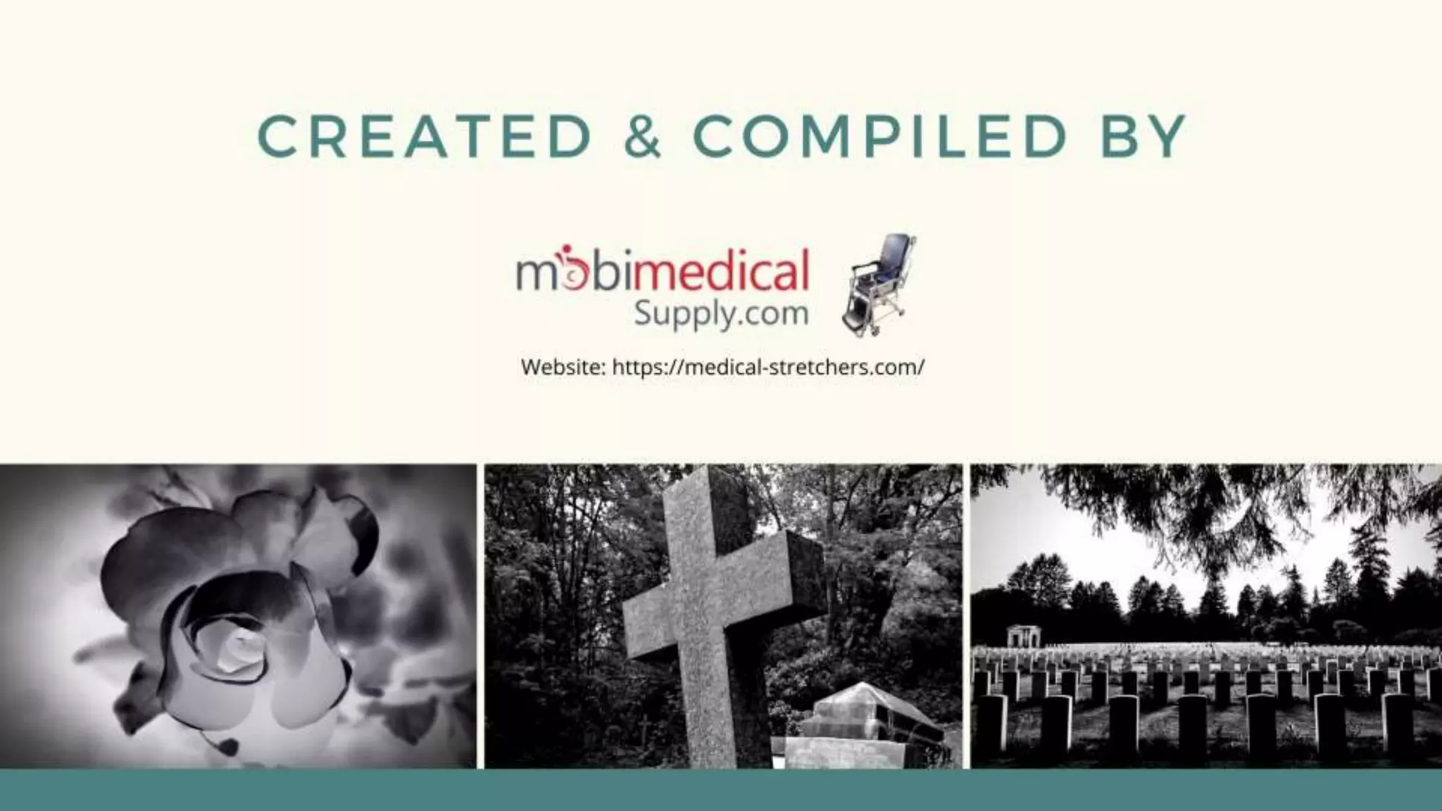 largest-funerals-in-the-world-pptx