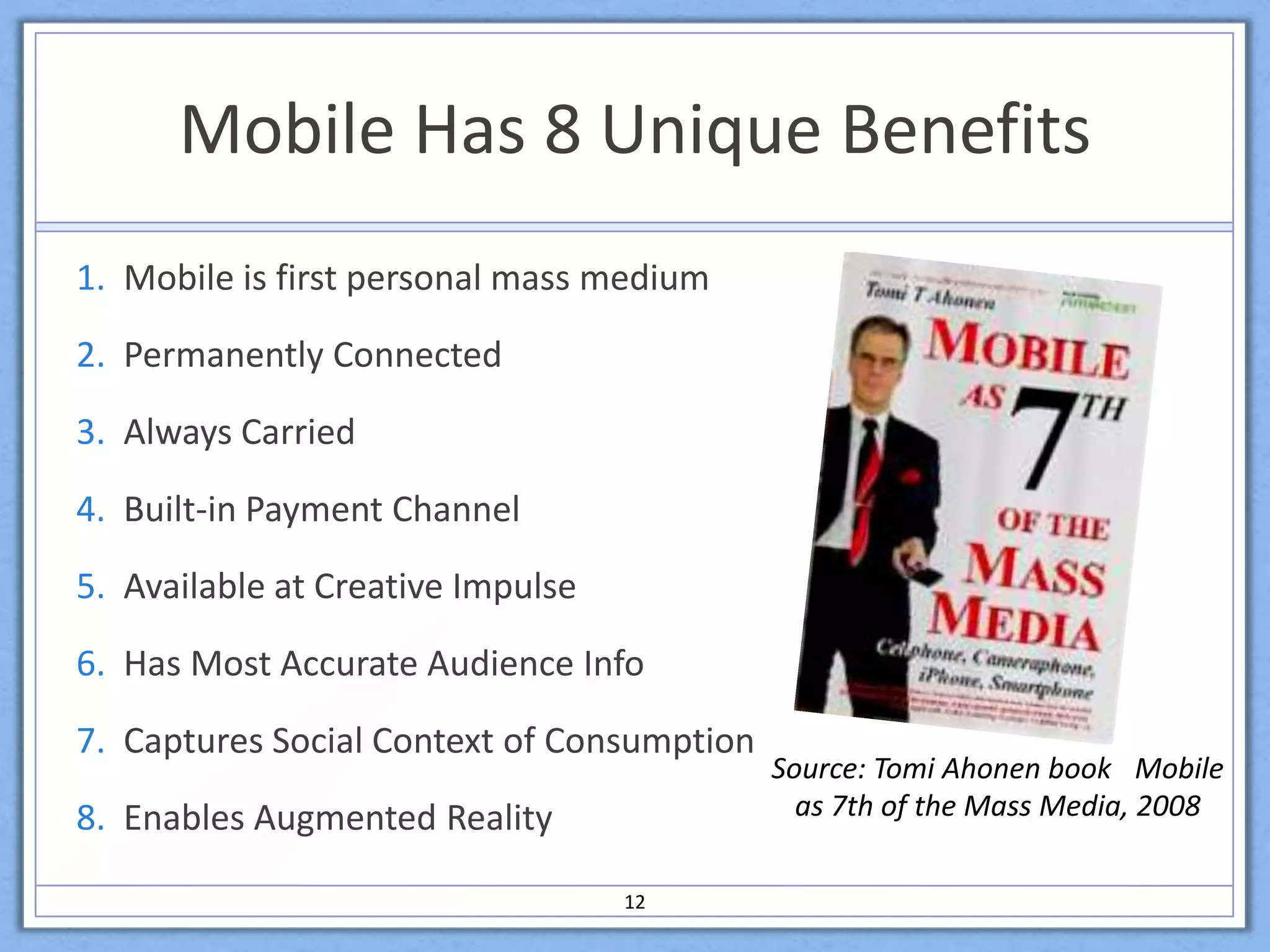 4.2B use text messaging