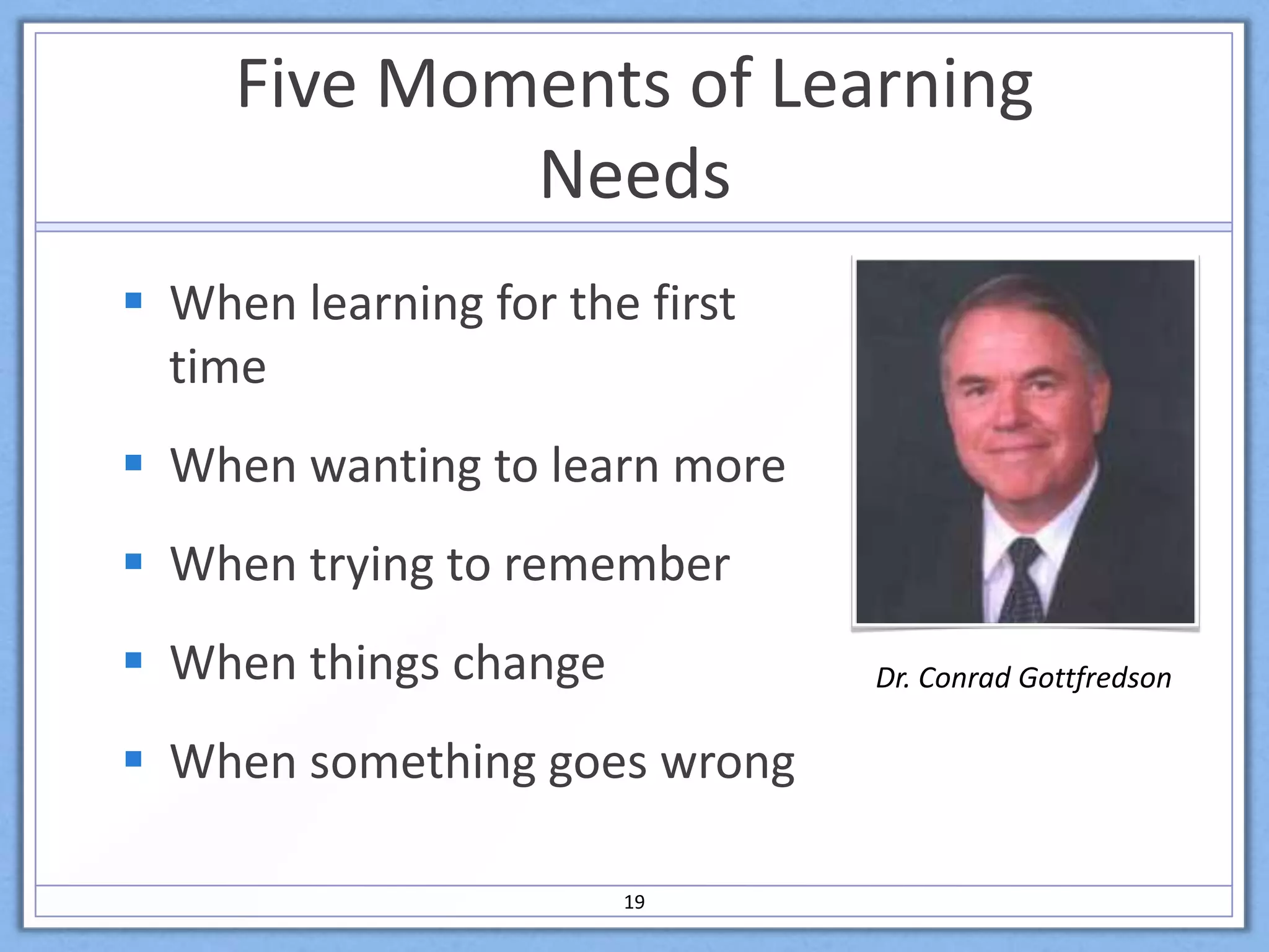 MobileHas 8 Unique BenefitsMobile is first personal mass mediumPermanently ConnectedAlways CarriedBuilt-in Payment ChannelAvailable at Creative ImpulseHas Most Accurate Audience InfoCaptures Social Context of ConsumptionEnables Augmented Reality12Source: TomiAhonen book  Mobile as 7th of the Mass Media, 2008