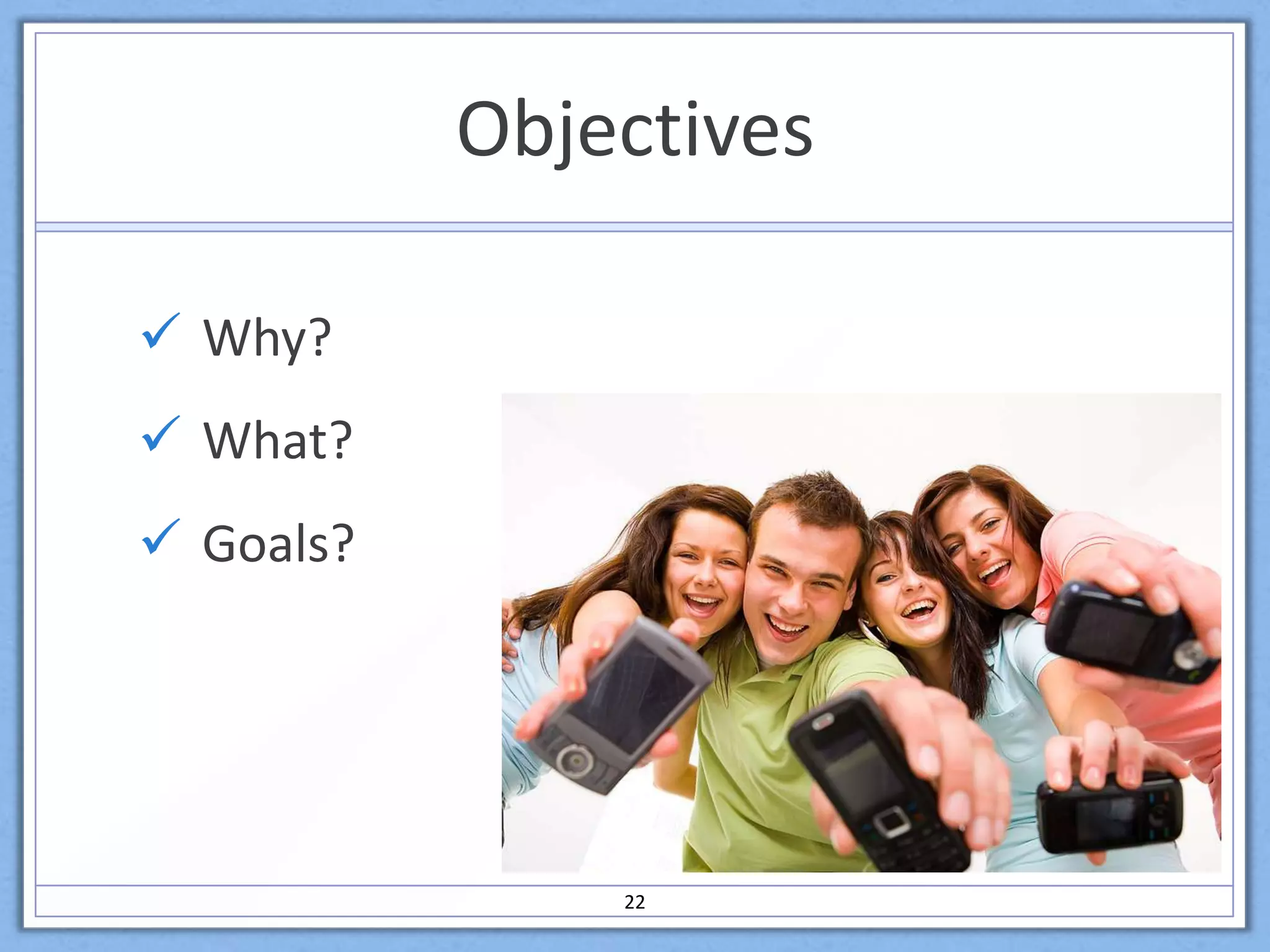 From Twitter Just This Week15