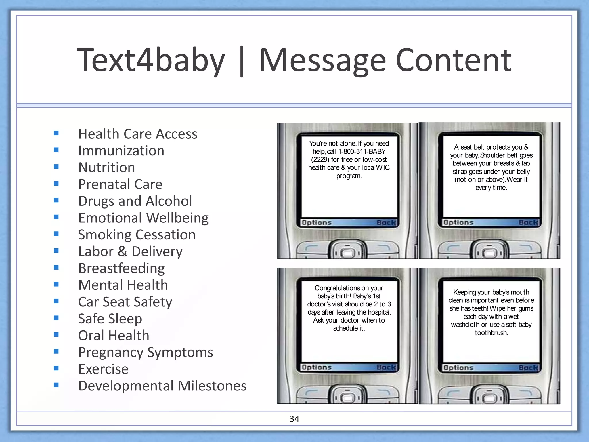 Audience and StakeholdersWho?Stakeholders?Stakeholders needs?Survey23