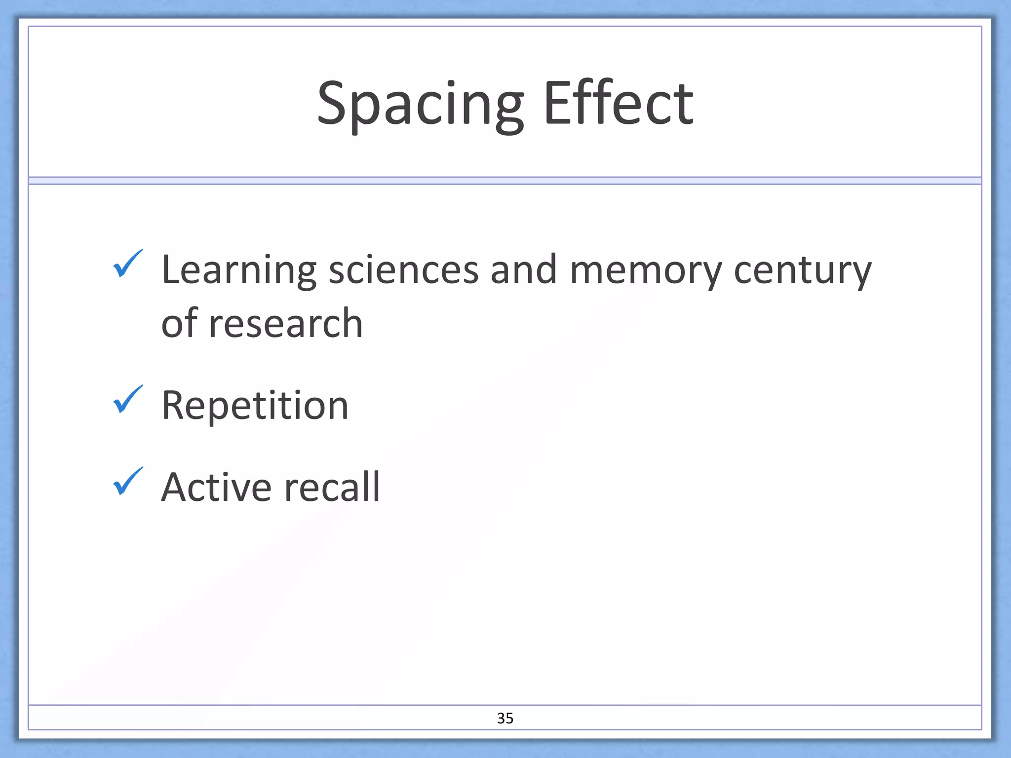Ball State University Research99.8 percent of students have a cell phoneNearly nine in 10 students with smart phones access the Internet97% of students send/receive text message; 30% e-mail; 25% IM97% smart phone owners take and send photographs; 87% take and send video24