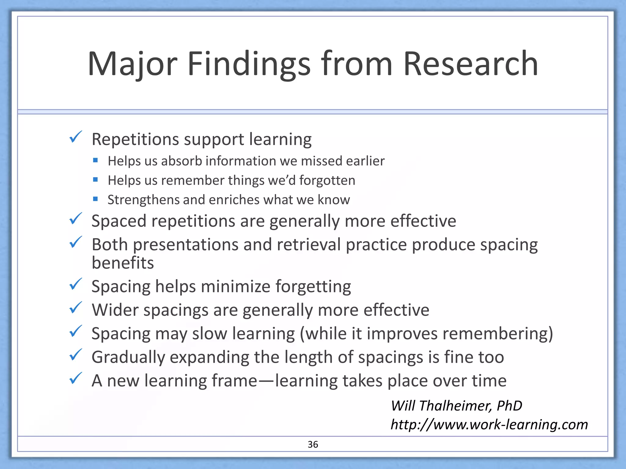 ForcesInternalUsage?ChangeSupport?ExternalIndustryFuture25