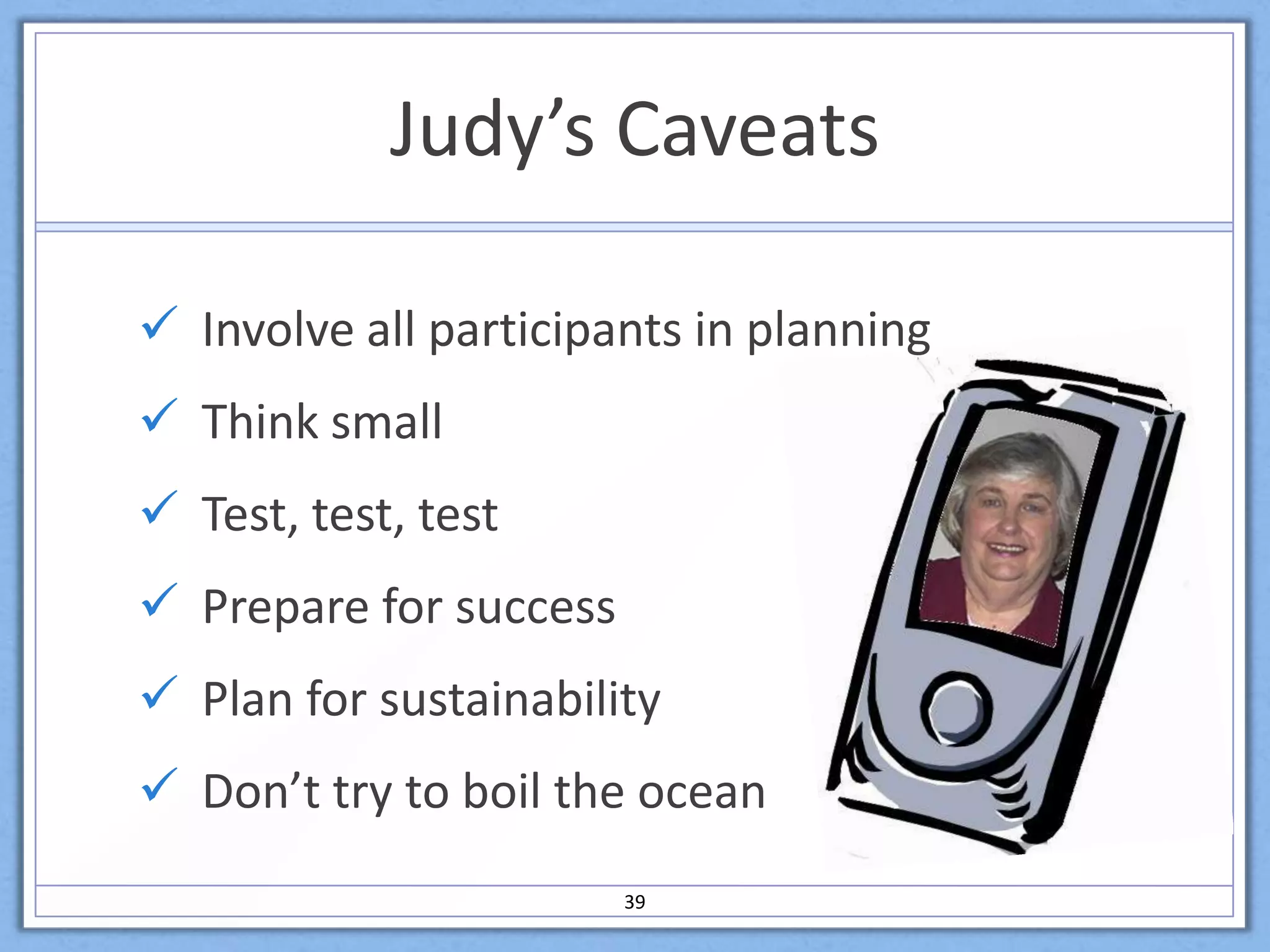 TechnicalWhere?Distribution?Network?28