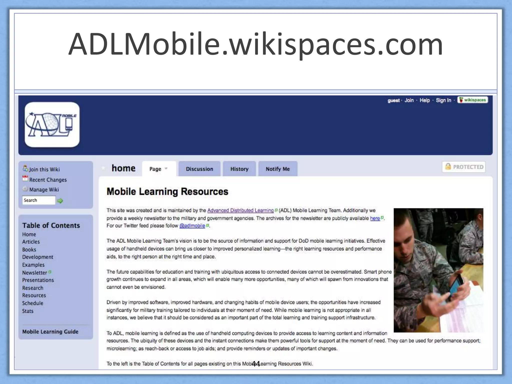 text4baby.orgFree mobile information servicePromote maternal and child healthTexting BABY (or BEBE for Spanish) to 511411Free SMS text messages each week, timed to their due date or baby’s date of birthGovernment, corporations, academic institutions, professional associations, tribal agencies and non-profit organizations33