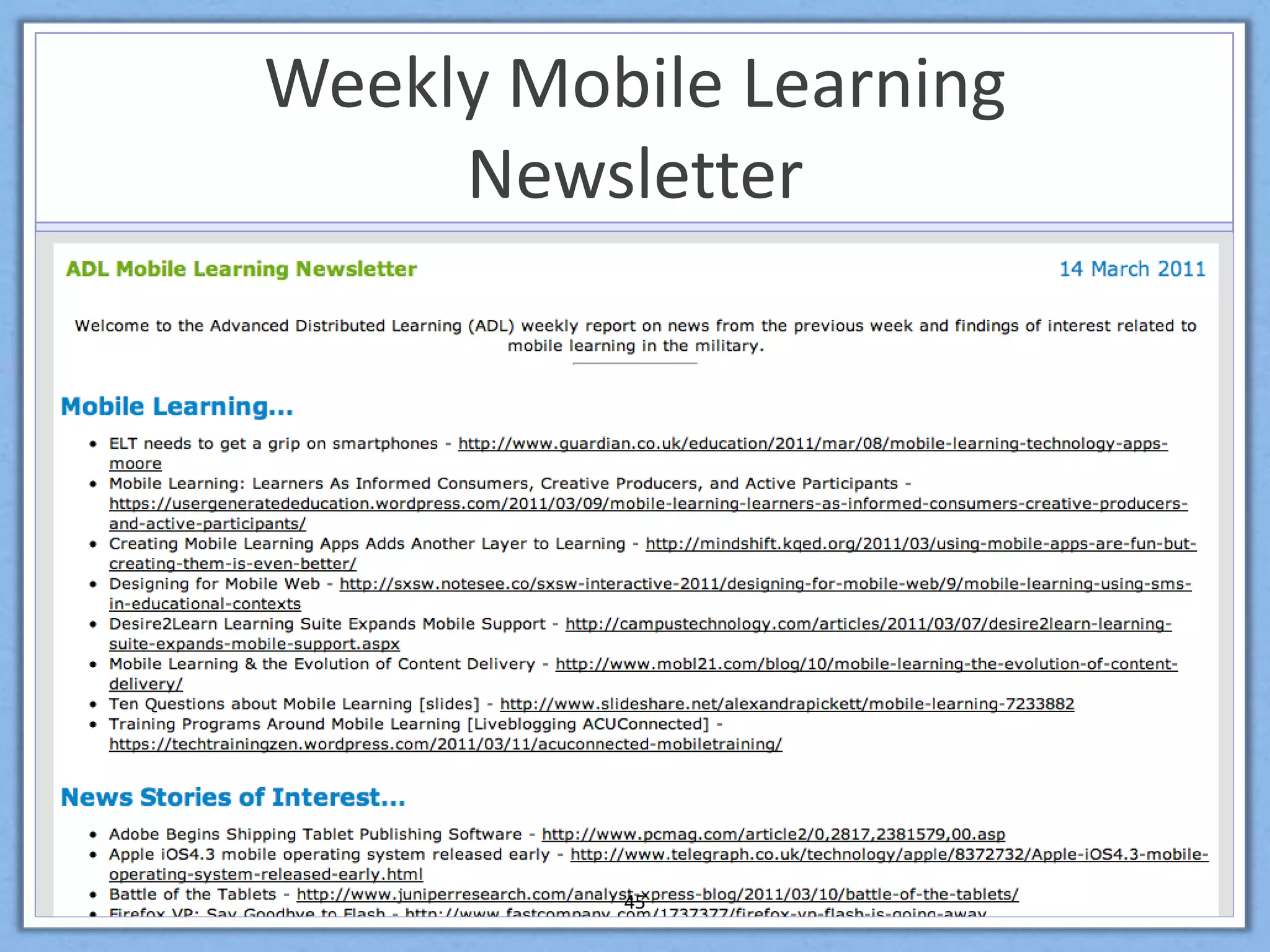 Text4baby | Message Content Health Care Access