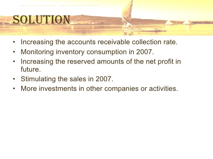 Mobinil case study 08 picture