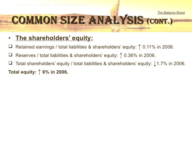 Mobinil case study 07 image