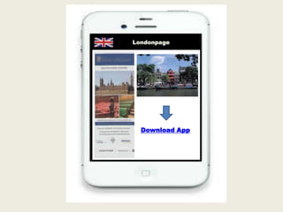 Londonpage

Web-App
Download App

 