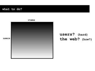 MobiSys Seminar - Nov 4 2008