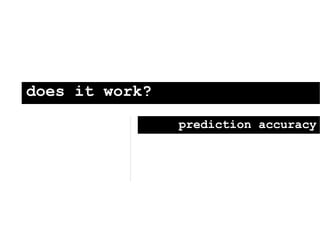 MobiSys Seminar - Nov 4 2008