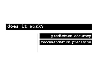 MobiSys Seminar - Nov 4 2008