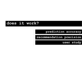 MobiSys Seminar - Nov 4 2008