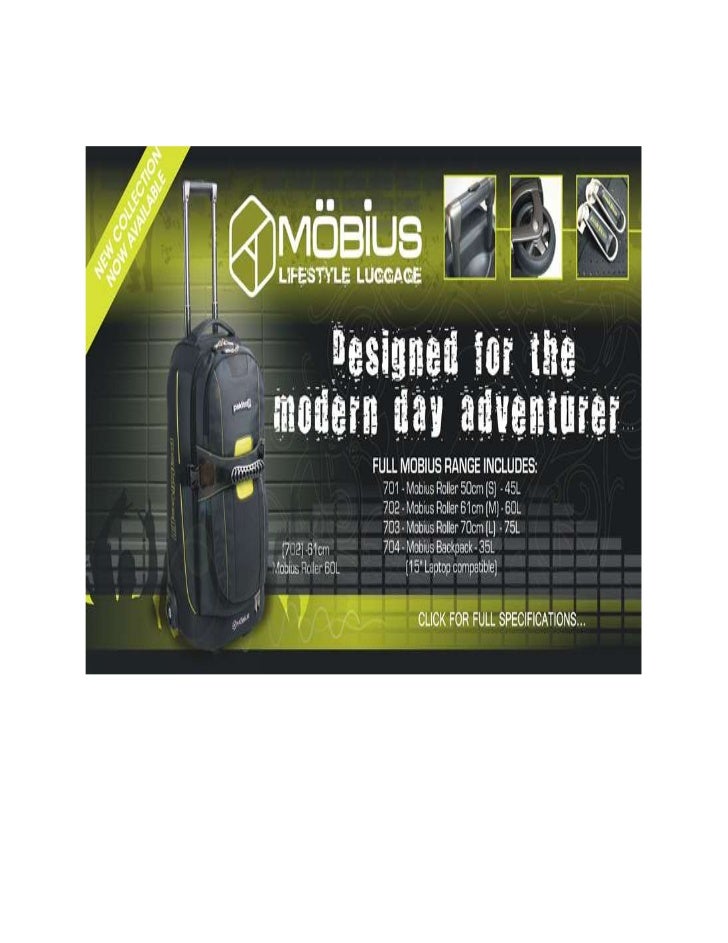 paklite luggage reviews