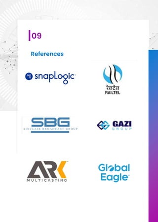 09
References
 