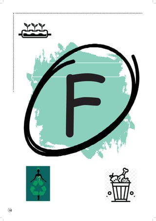 F
16
 