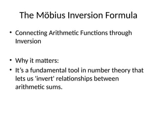 Mobius_Inversion_Formula_Presentation.pptx