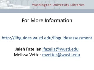 Liked alphabetical arrangement