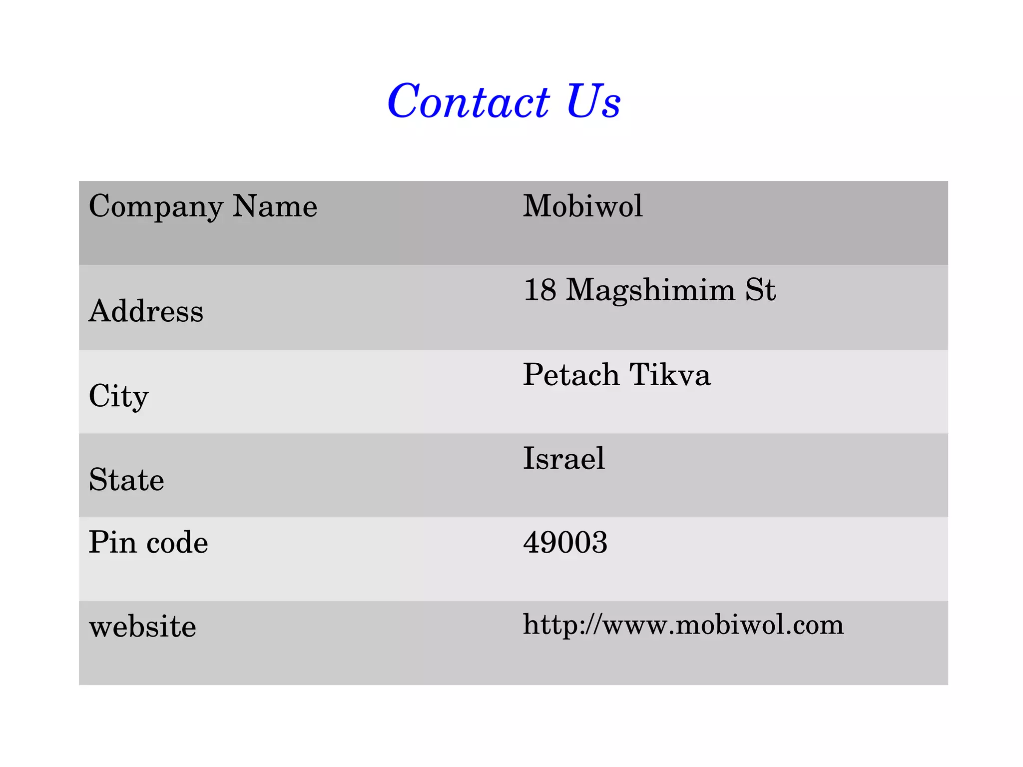 Android firewall ppt