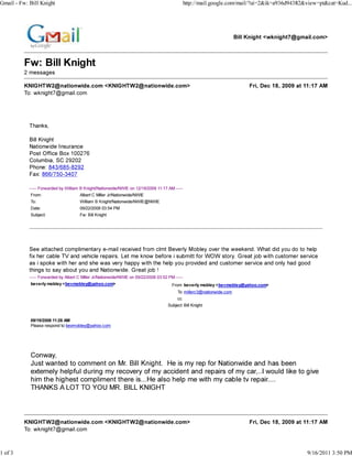 Mobley | PDF | Free Download