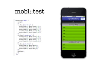 mobl::test
 