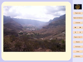 Moto Gran Canaria