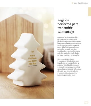 Set de regalo de Navidad iPhone 14 Plus, Funda transparente + Cristal +  Auriculares inalámbricos - Spain