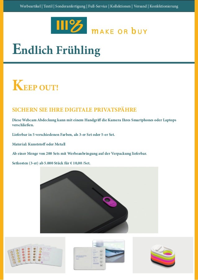 Mob Nl Fruhling