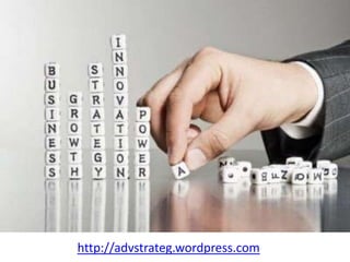 http://advstrateg.wordpress.com