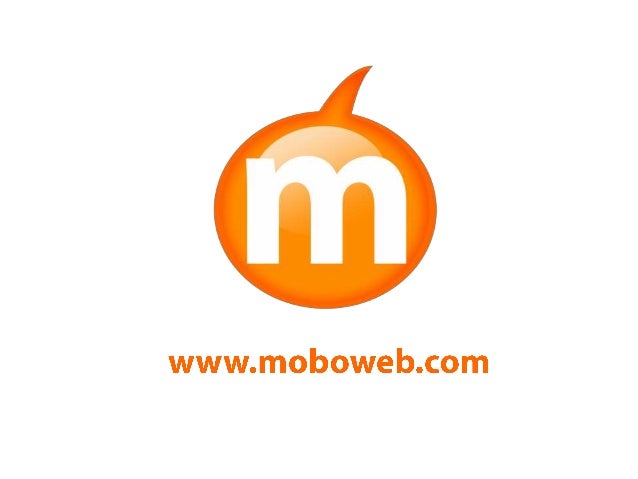 Jasa Pembuatan Website Murah Berkualitas