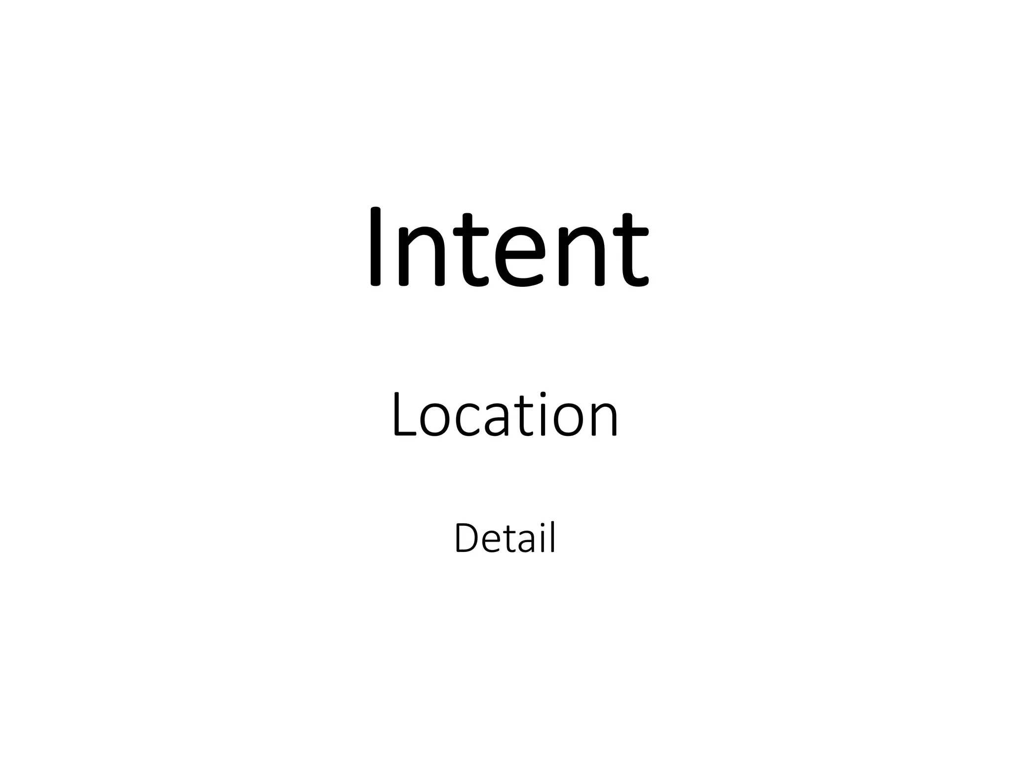 Location
Detail
 