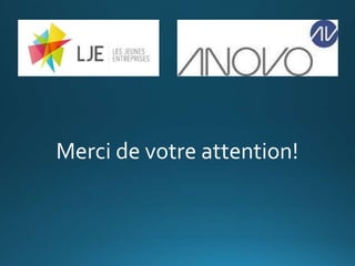 Merci de votre attention!
 